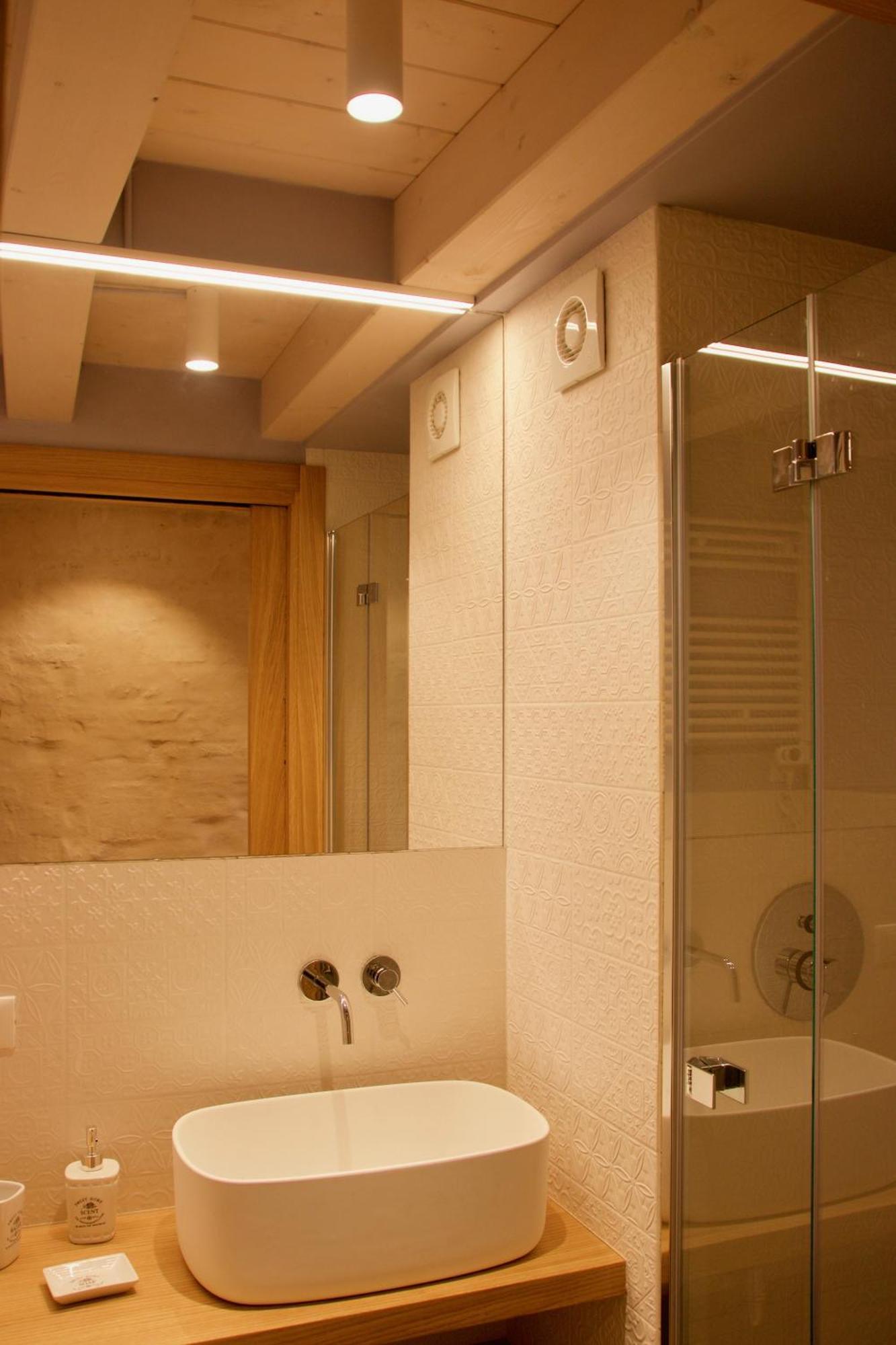 Apartamento Biennale House Venecia