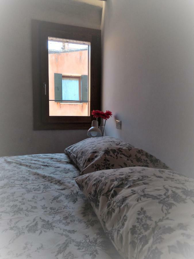 Biennale House Venecia