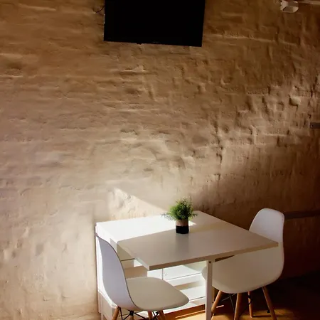 Apartamento Biennale House Venecia Exterior foto